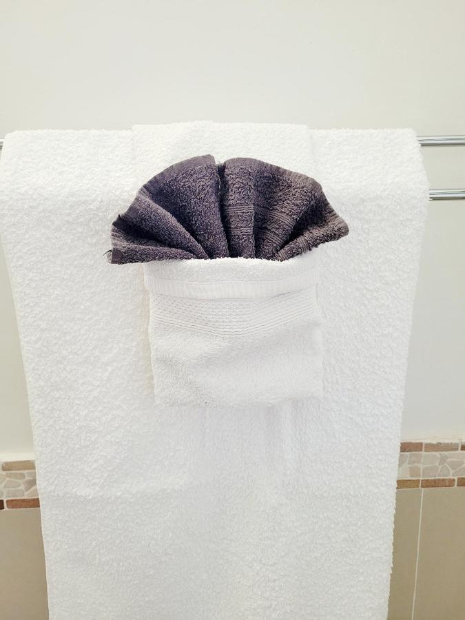 יוהנסבורג B&B On Buckingham Guest House מראה חיצוני תמונה