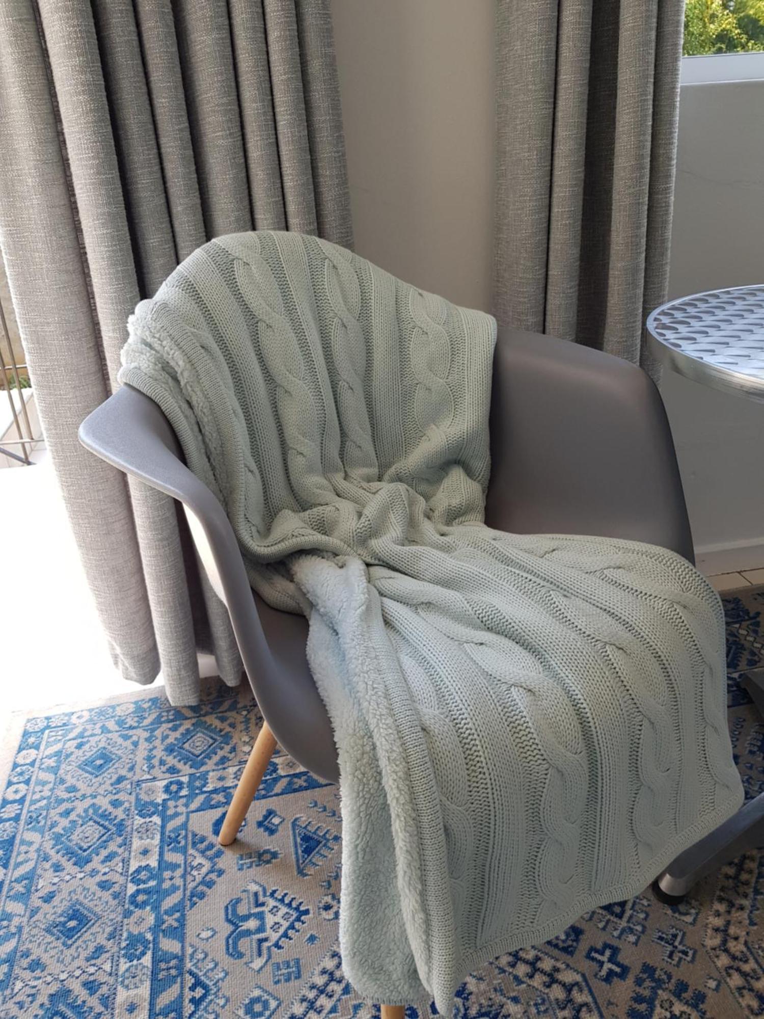 יוהנסבורג B&B On Buckingham Guest House מראה חיצוני תמונה