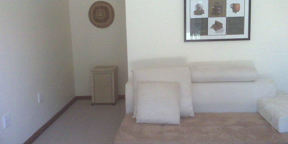 יוהנסבורג B&B On Buckingham Guest House מראה חיצוני תמונה